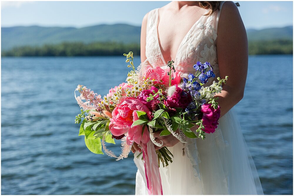 Squam-Lake-New-Hampshire-Wedding-60.jpg
