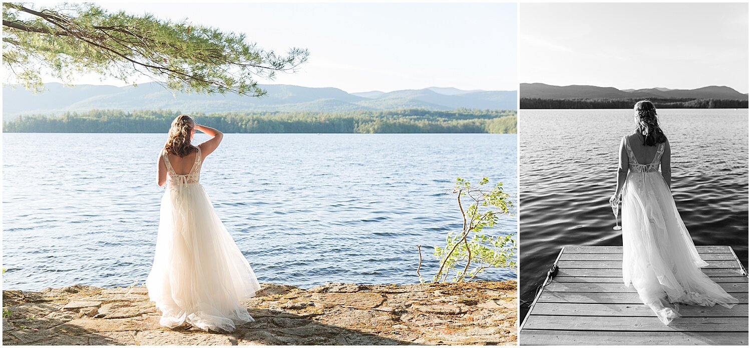 Squam-Lake-New-Hampshire-Wedding-94.jpg