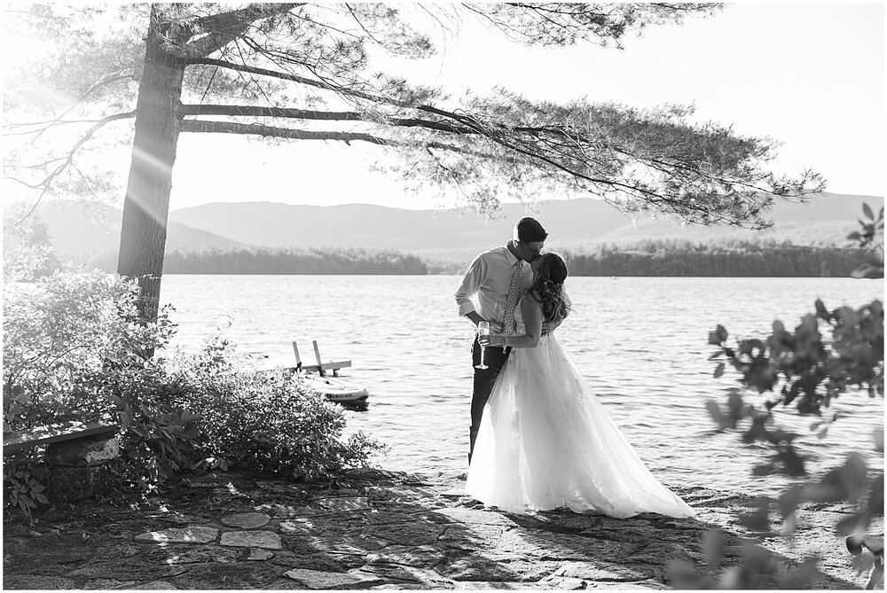 Squam-Lake-New-Hampshire-Wedding-98.jpg