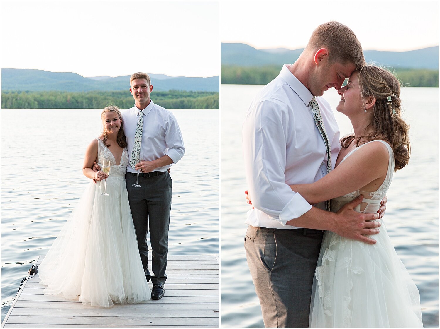 Squam-Lake-New-Hampshire-Wedding-100.jpg