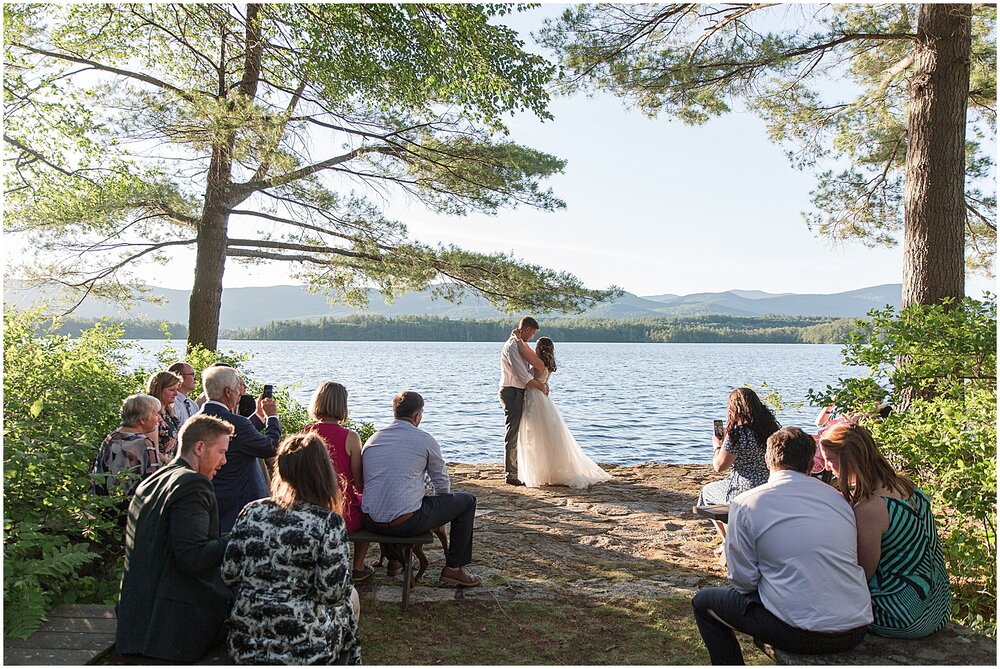 Squam-Lake-New-Hampshire-Wedding-99.jpg
