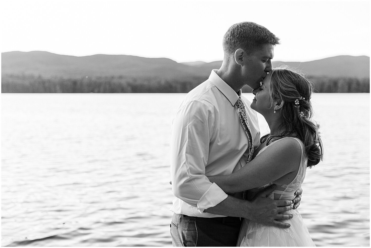 Squam-Lake-New-Hampshire-Wedding-102.jpg