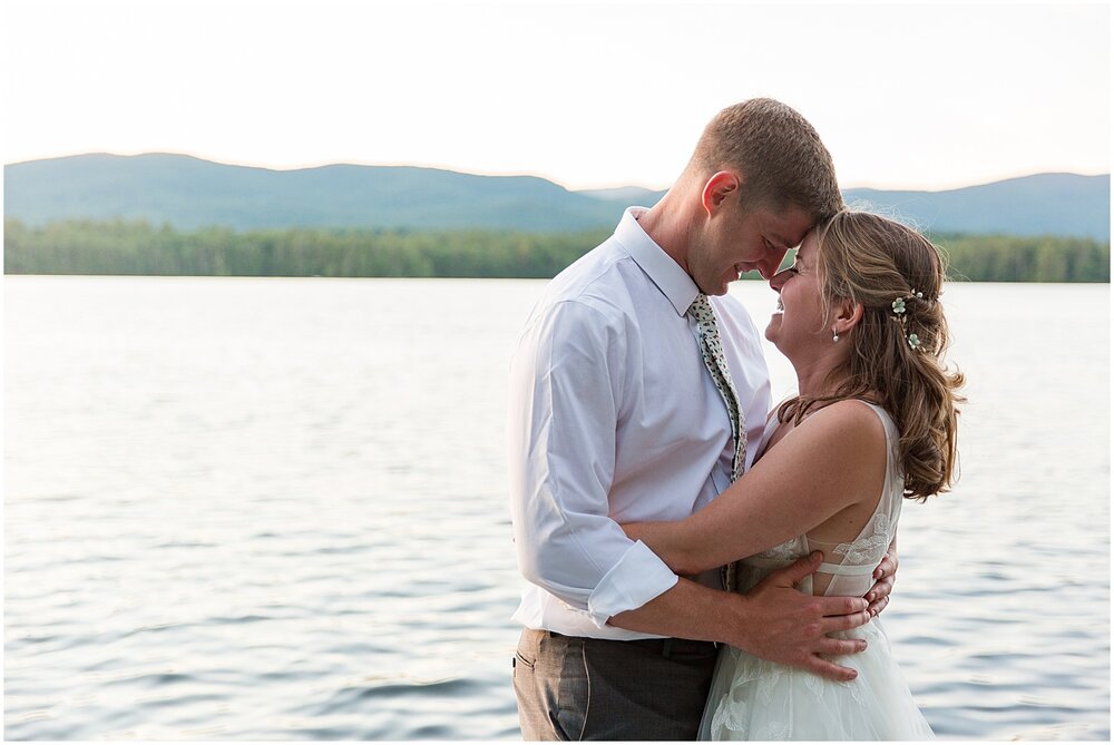 Squam-Lake-New-Hampshire-Wedding-103.jpg