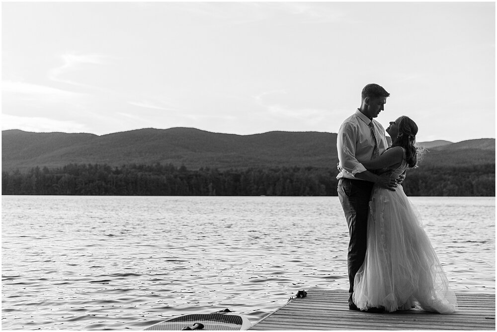 Squam-Lake-New-Hampshire-Wedding-104.jpg