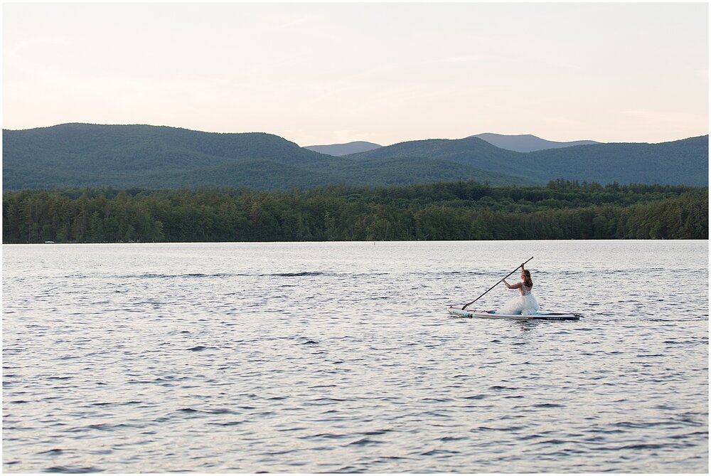 Squam-Lake-New-Hampshire-Wedding-106.jpg