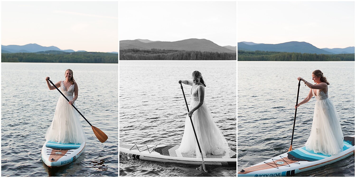 Squam-Lake-New-Hampshire-Wedding-107.jpg