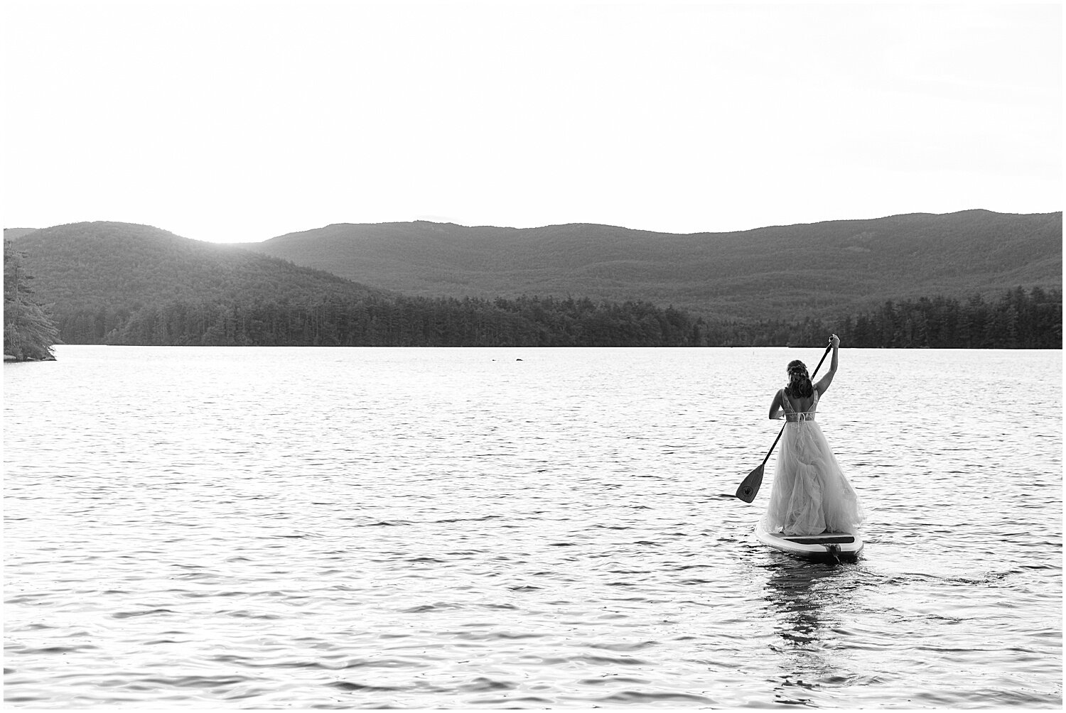 Squam-Lake-New-Hampshire-Wedding-110.jpg