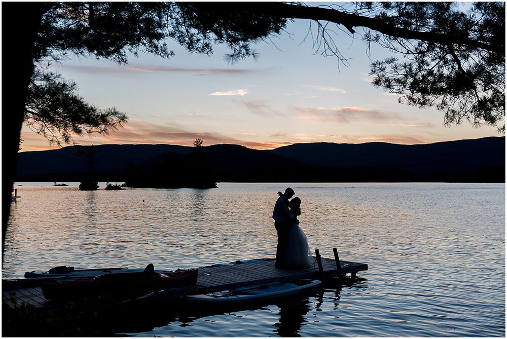 Squam-Lake-New-Hampshire-Wedding-111.jpg