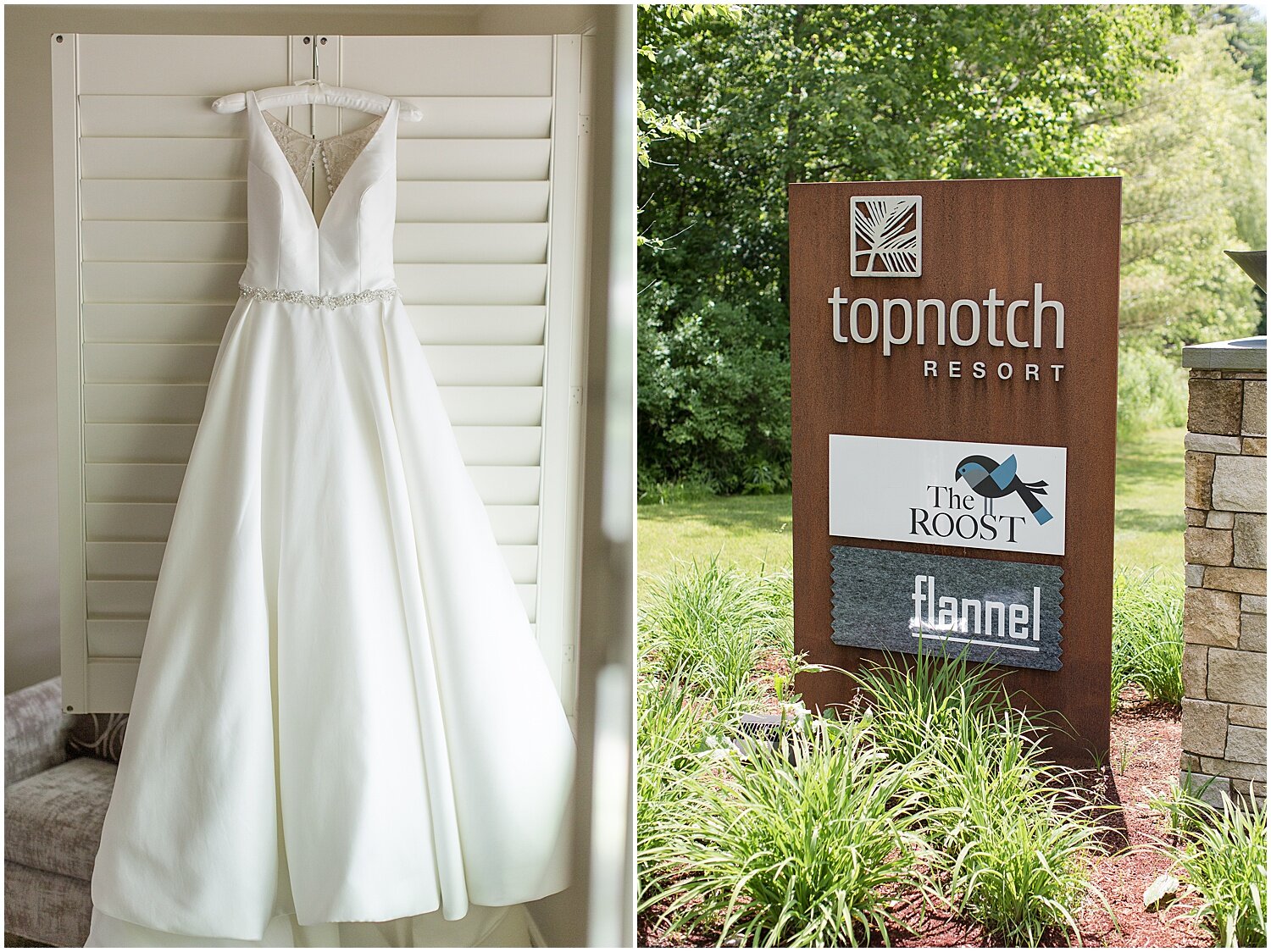 Topnotch-Resort-Stowe-Vermont-Wedding-2.jpg