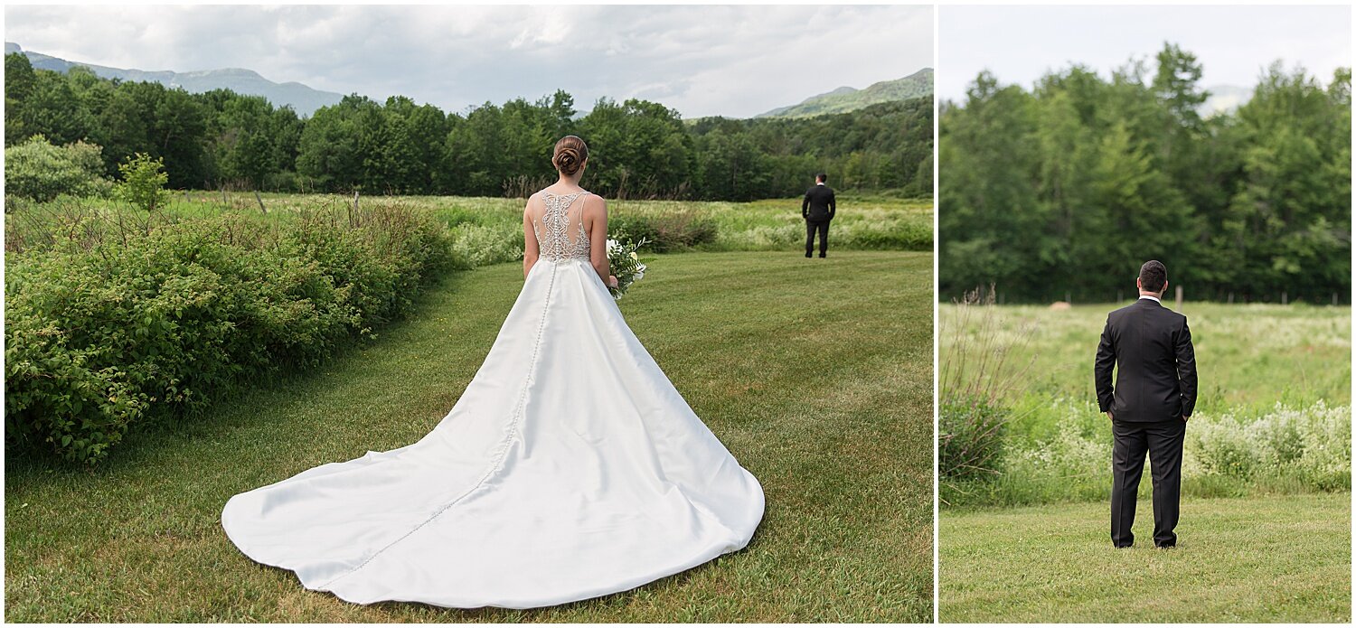 Topnotch-Resort-Stowe-Vermont-Wedding-32-1.jpg