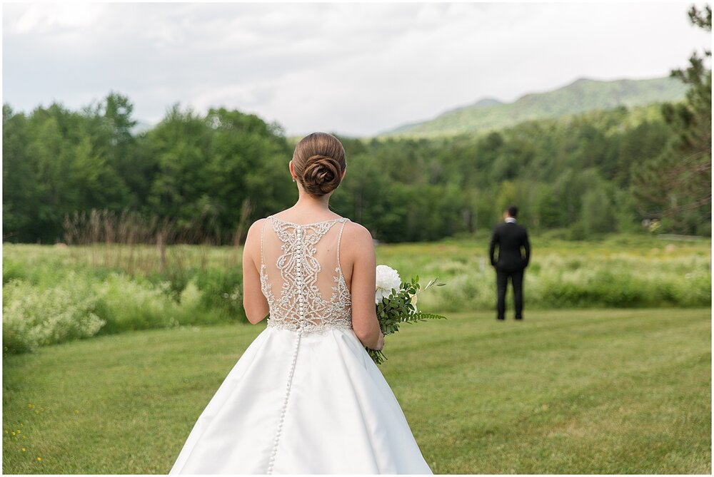 Topnotch-Resort-Stowe-Vermont-Wedding-34.jpg