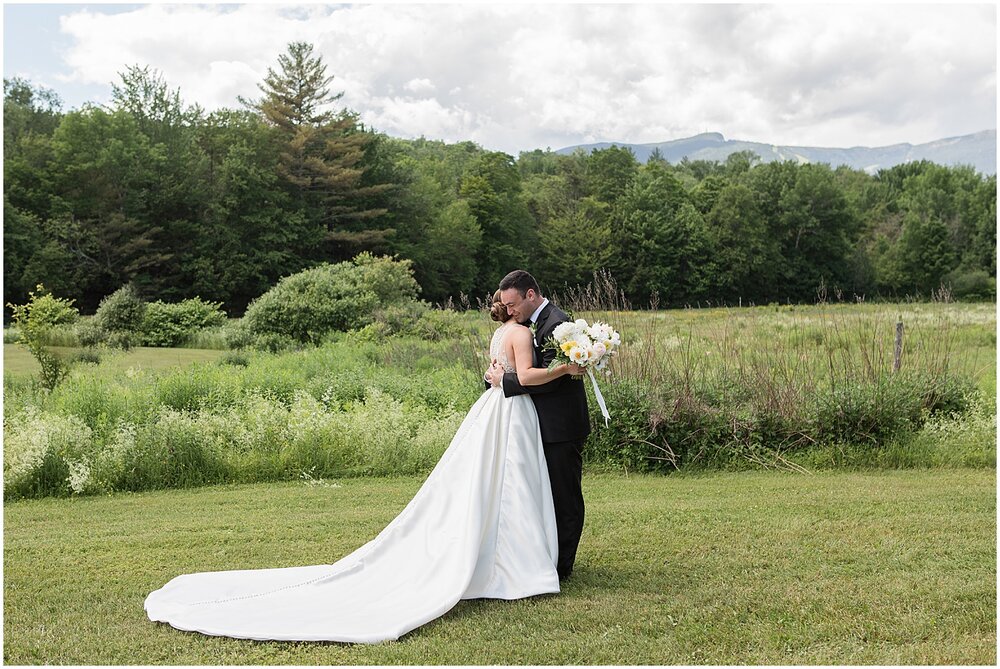 Topnotch-Resort-Stowe-Vermont-Wedding-40.jpg