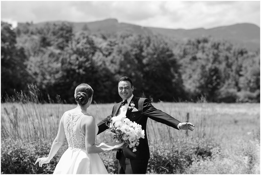 Topnotch-Resort-Stowe-Vermont-Wedding-44.jpg