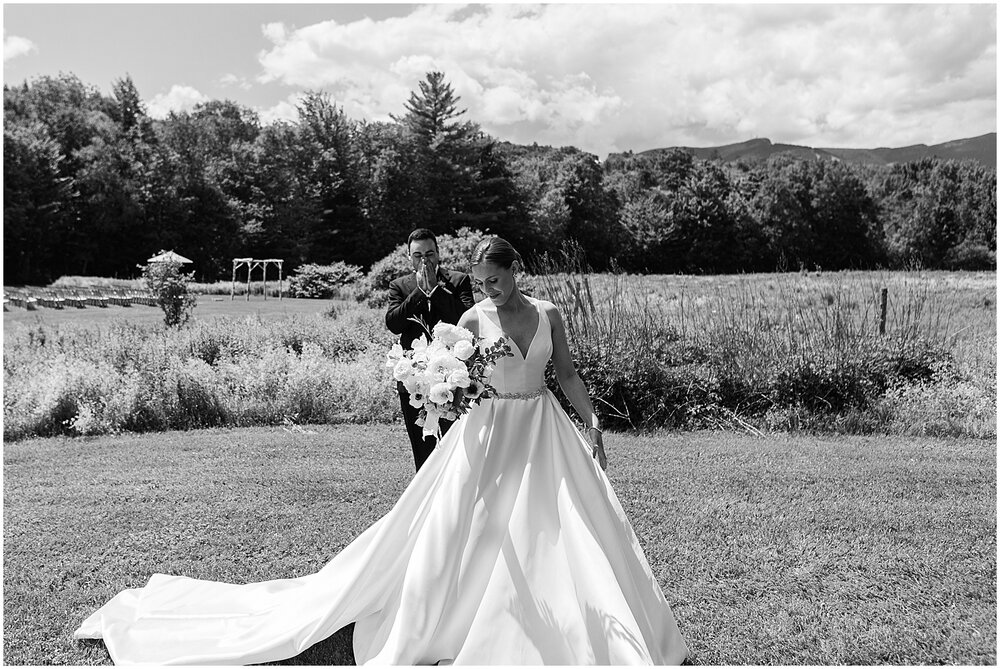 Topnotch-Resort-Stowe-Vermont-Wedding-48.jpg