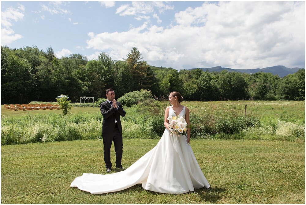 Topnotch-Resort-Stowe-Vermont-Wedding-49.jpg