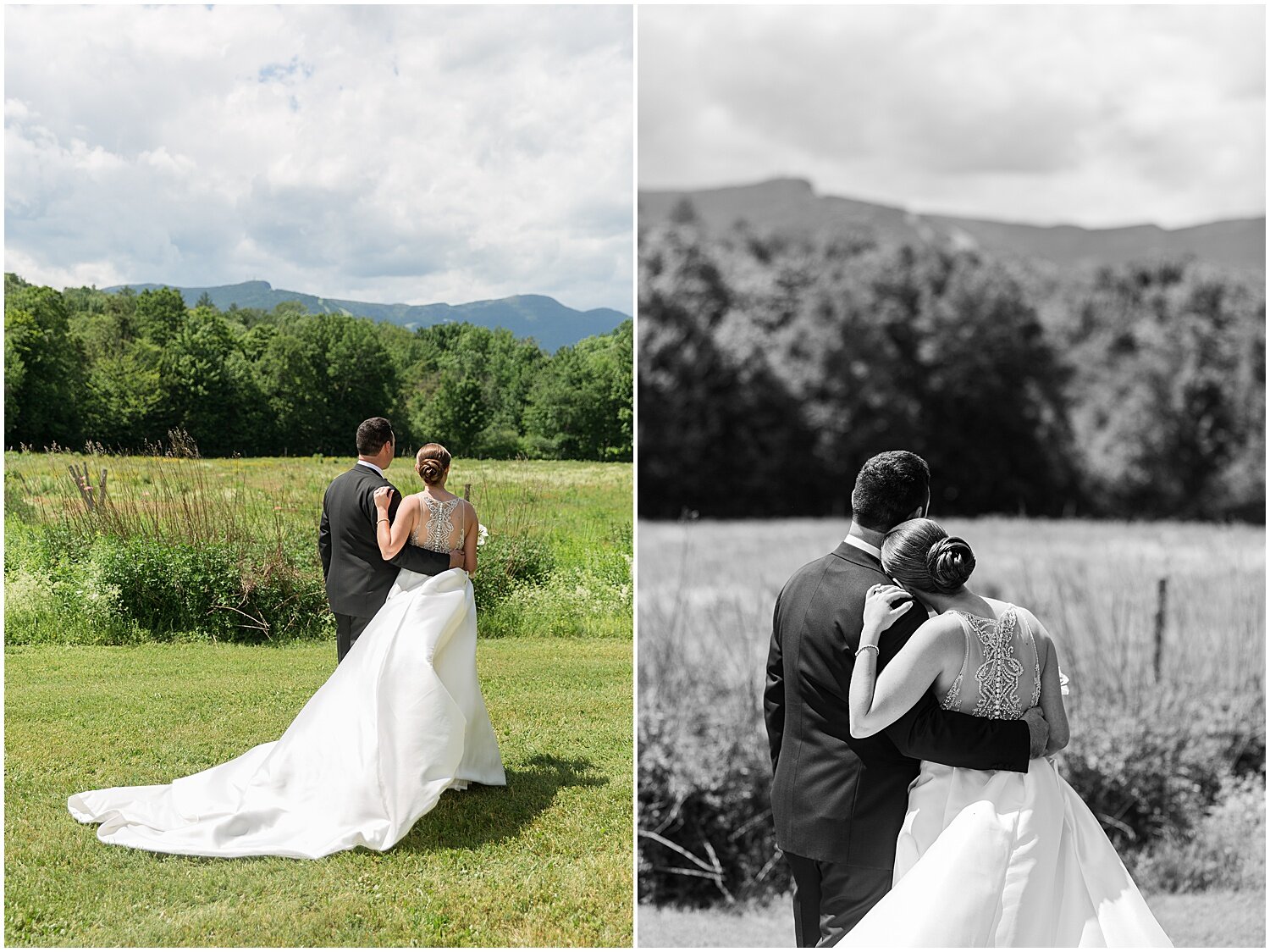 Topnotch-Resort-Stowe-Vermont-Wedding-56.jpg