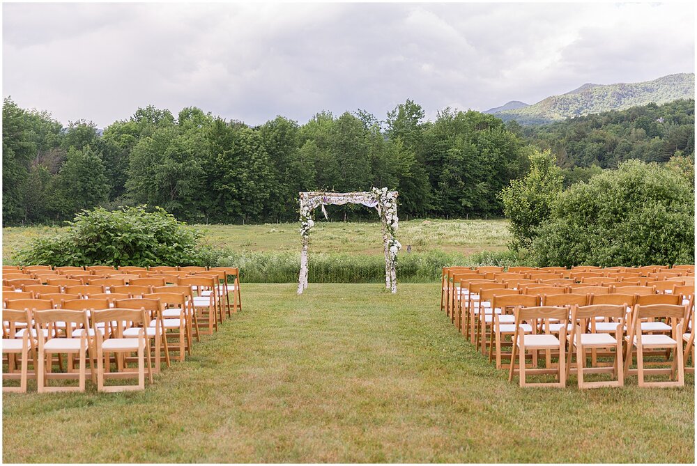 Topnotch-Resort-Stowe-Vermont-Wedding-105.jpg