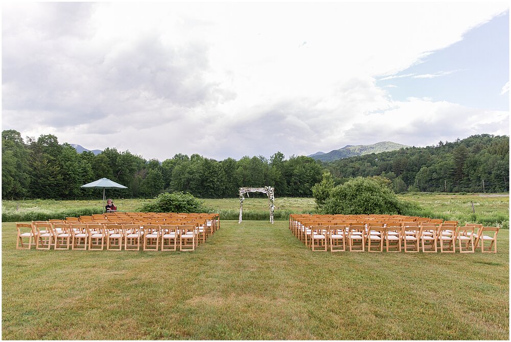 Topnotch-Resort-Stowe-Vermont-Wedding-109.jpg