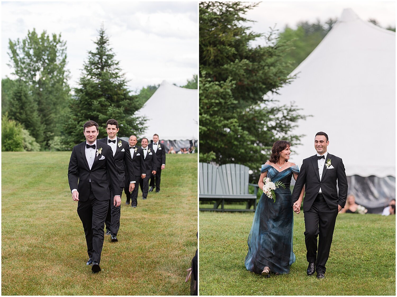 Topnotch-Resort-Stowe-Vermont-Wedding-110.jpg