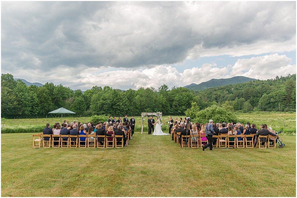 Topnotch-Resort-Stowe-Vermont-Wedding-117.jpg