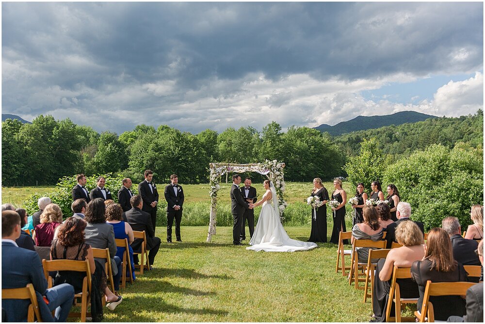 Topnotch-Resort-Stowe-Vermont-Wedding-123.jpg