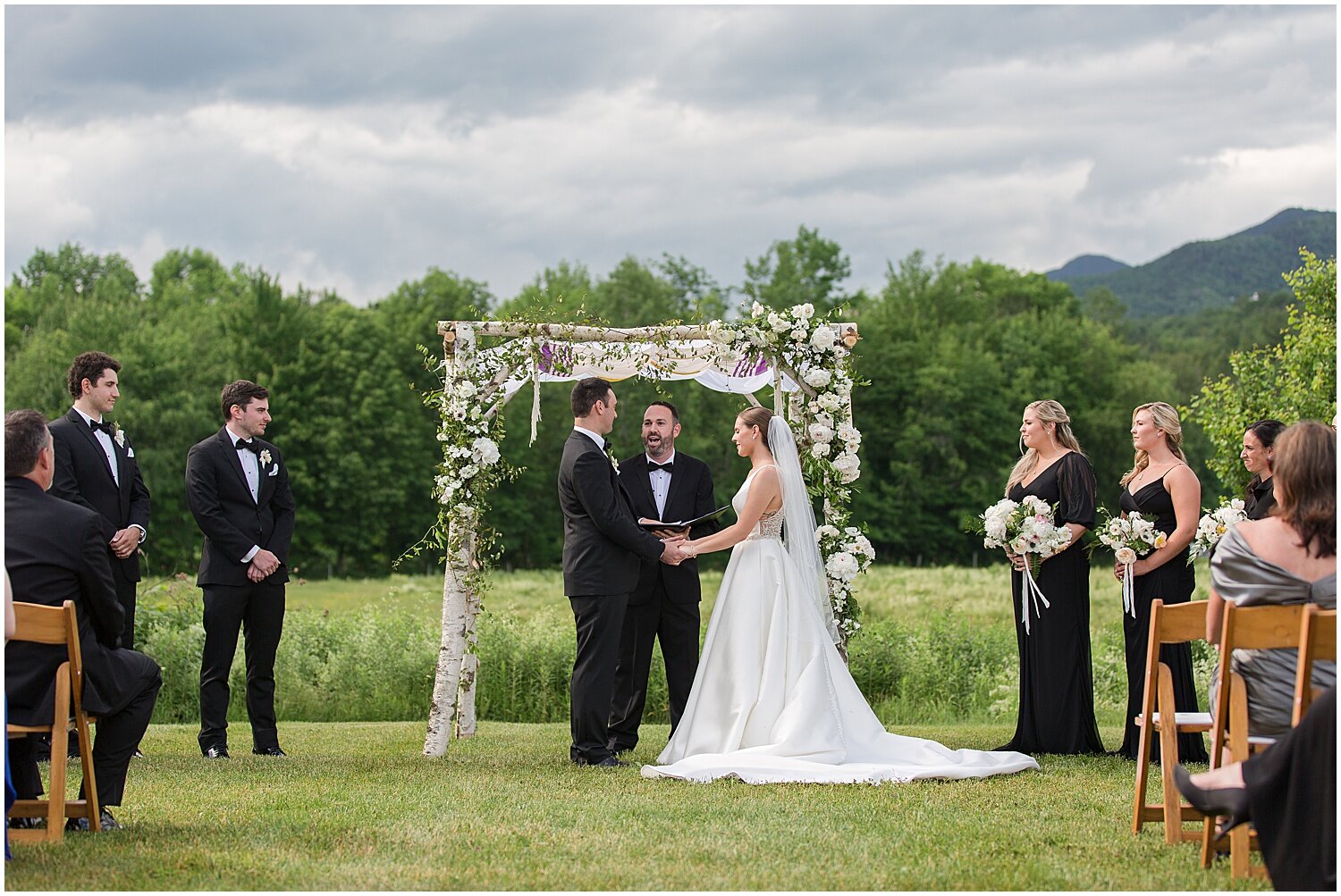 Topnotch-Resort-Stowe-Vermont-Wedding-128.jpg