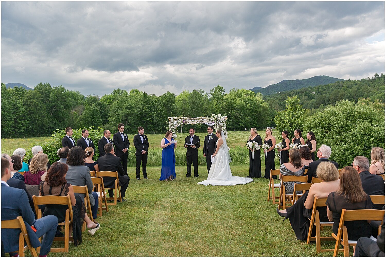 Topnotch-Resort-Stowe-Vermont-Wedding-129.jpg