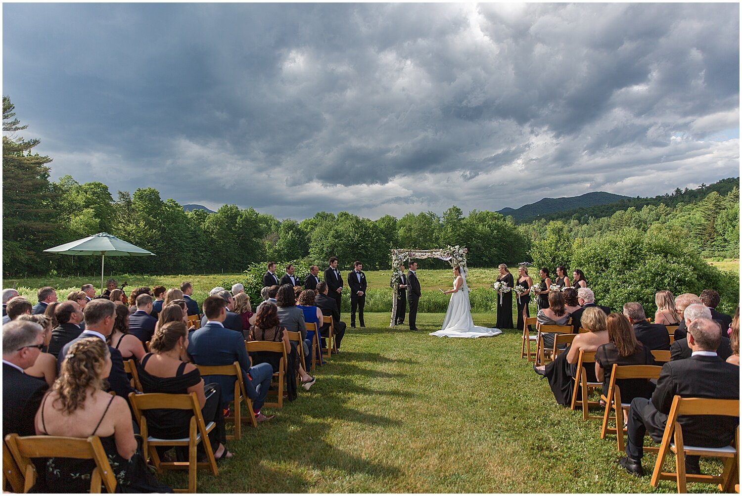 Topnotch-Resort-Stowe-Vermont-Wedding-130.jpg