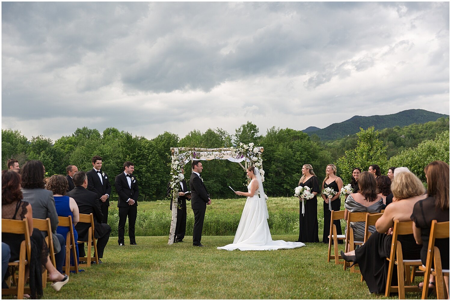 Topnotch-Resort-Stowe-Vermont-Wedding-131.jpg