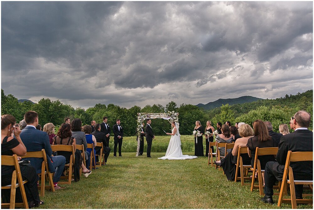 Topnotch-Resort-Stowe-Vermont-Wedding-133.jpg