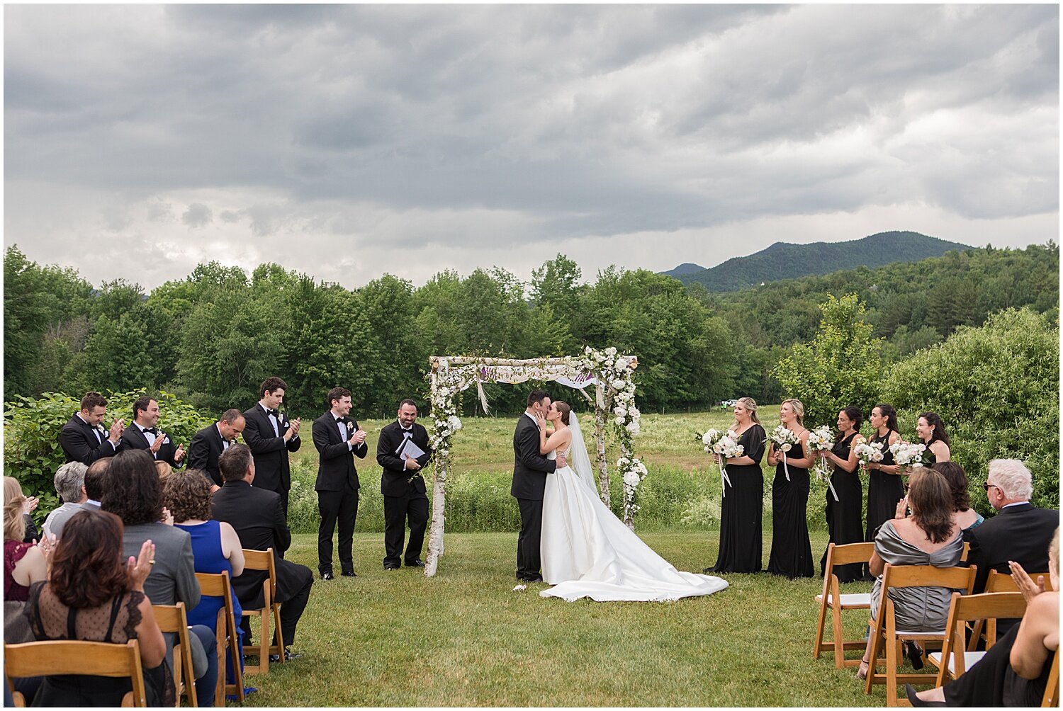 Topnotch-Resort-Stowe-Vermont-Wedding-138.jpg