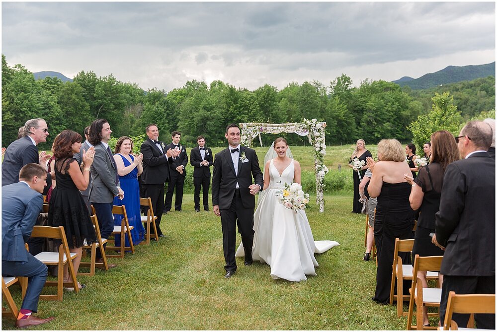 Topnotch-Resort-Stowe-Vermont-Wedding-143.jpg