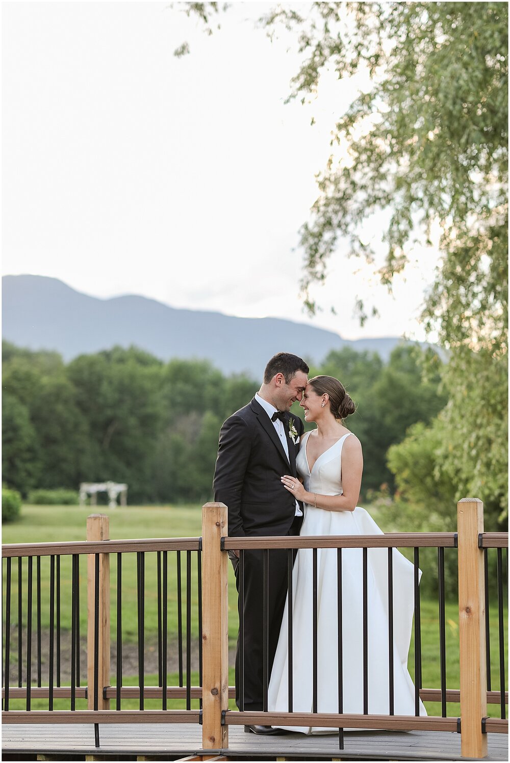 Topnotch-Resort-Stowe-Vermont-Wedding-205.jpg