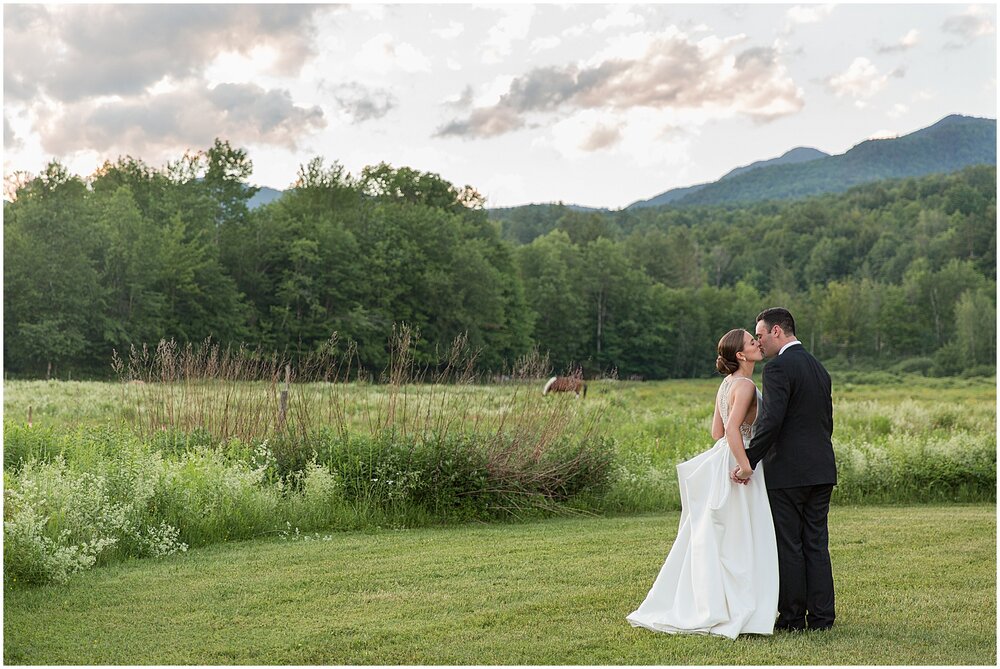 Topnotch-Resort-Stowe-Vermont-Wedding-214.jpg