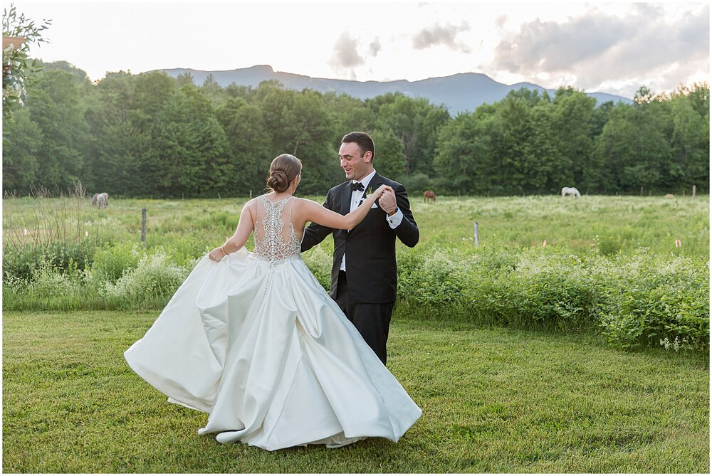 Topnotch-Resort-Stowe-Vermont-Wedding-222.jpg
