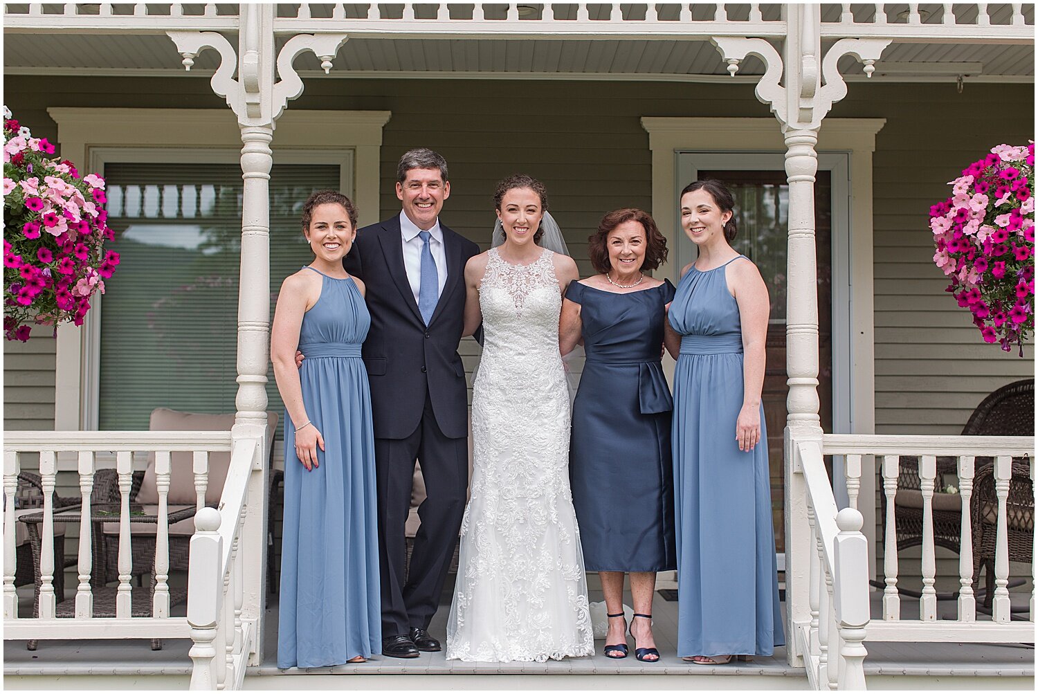 Barnard-Inn-Vermont-Wedding-31.jpg