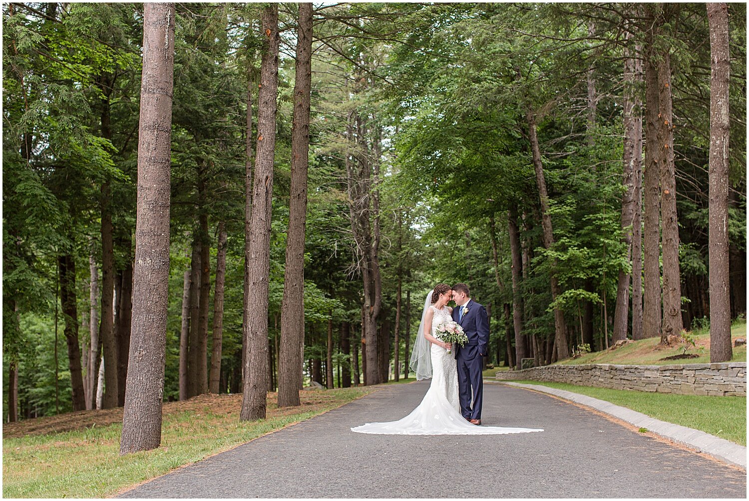 Barnard-Inn-Vermont-Wedding-104.jpg