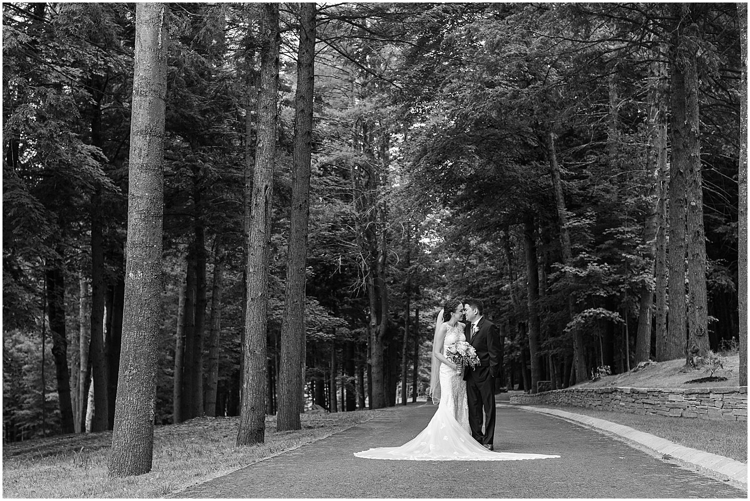 Barnard-Inn-Vermont-Wedding-113.jpg