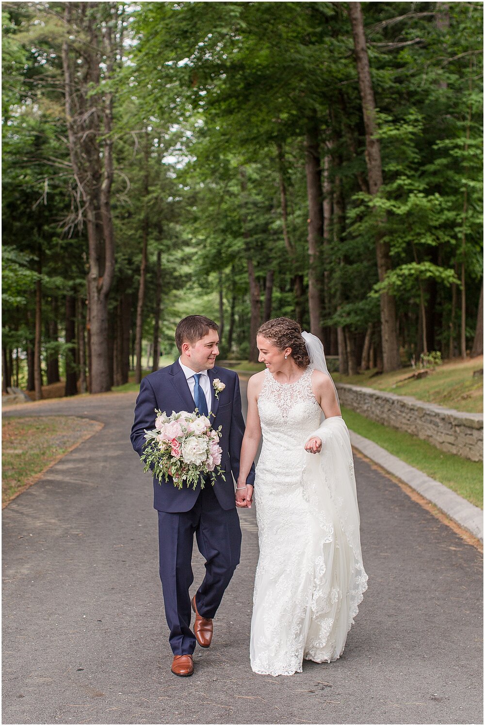 Barnard-Inn-Vermont-Wedding-118.jpg