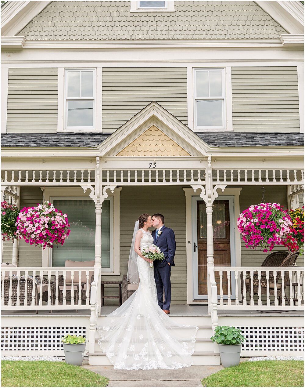 Barnard-Inn-Vermont-Wedding-119.jpg