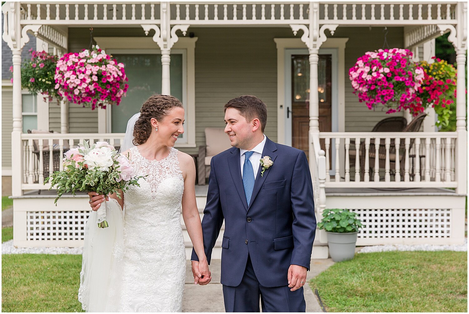 Barnard-Inn-Vermont-Wedding-120.jpg