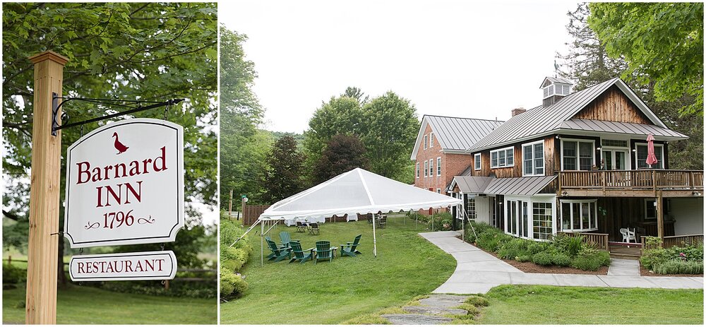 Barnard-Inn-Vermont-Wedding-124.jpg