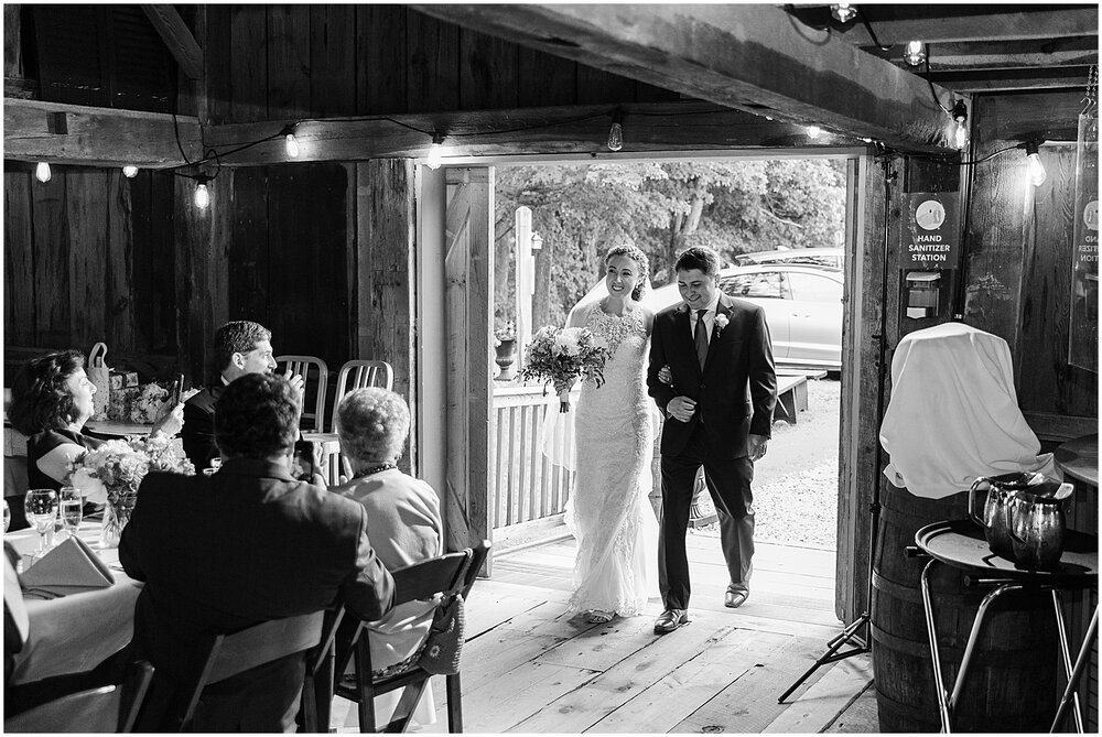 Barnard-Inn-Vermont-Wedding-149.jpg