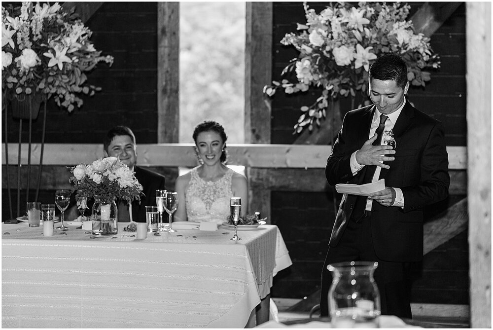 Barnard-Inn-Vermont-Wedding-157.jpg