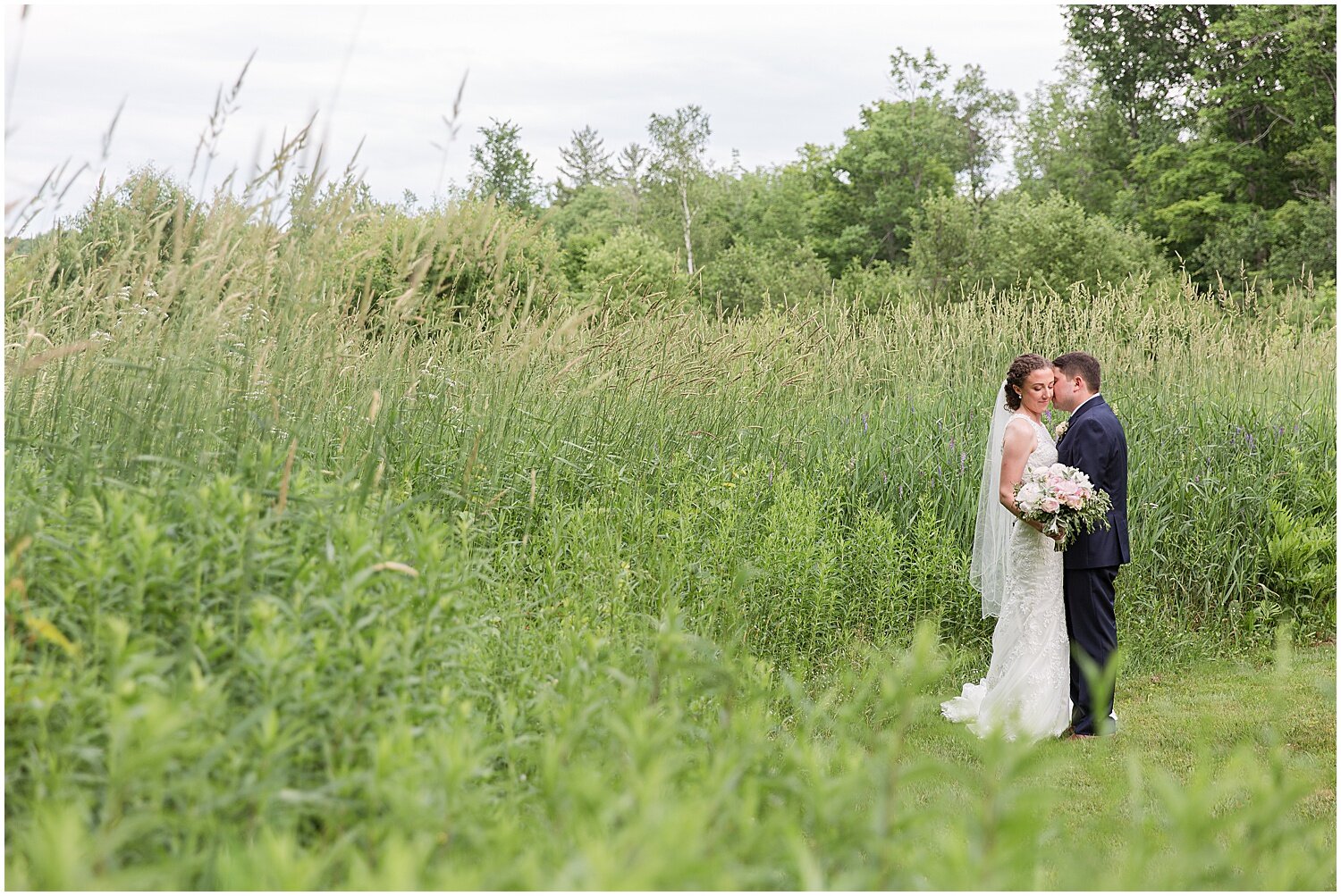 Barnard-Inn-Vermont-Wedding-158.jpg