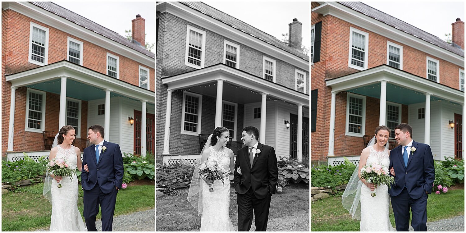 Barnard-Inn-Vermont-Wedding-161.jpg