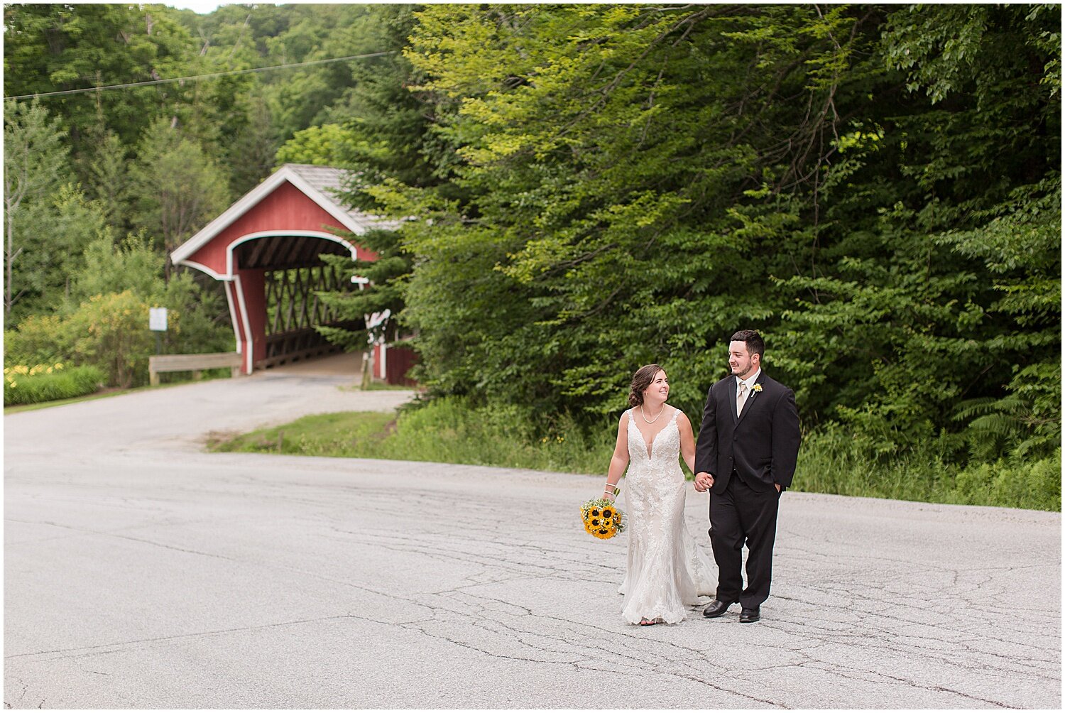 Amelia-Tim-Stratton-Mountain-Resort-Wedding-67.jpg