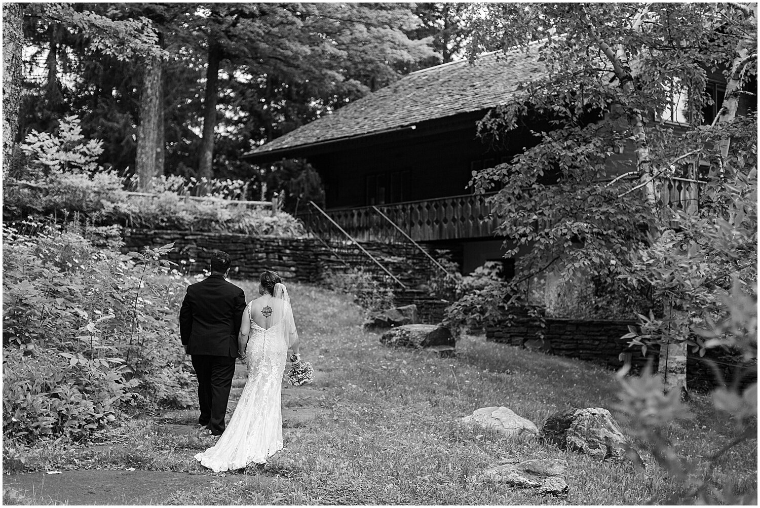 Amelia-Tim-Stratton-Mountain-Resort-Wedding-117.jpg