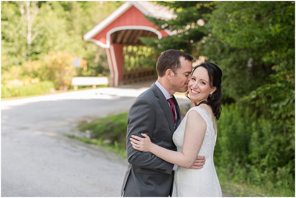 Nicole-Shawn-Stratton-Mountain-Resort-Wedding-Reception-11.jpg