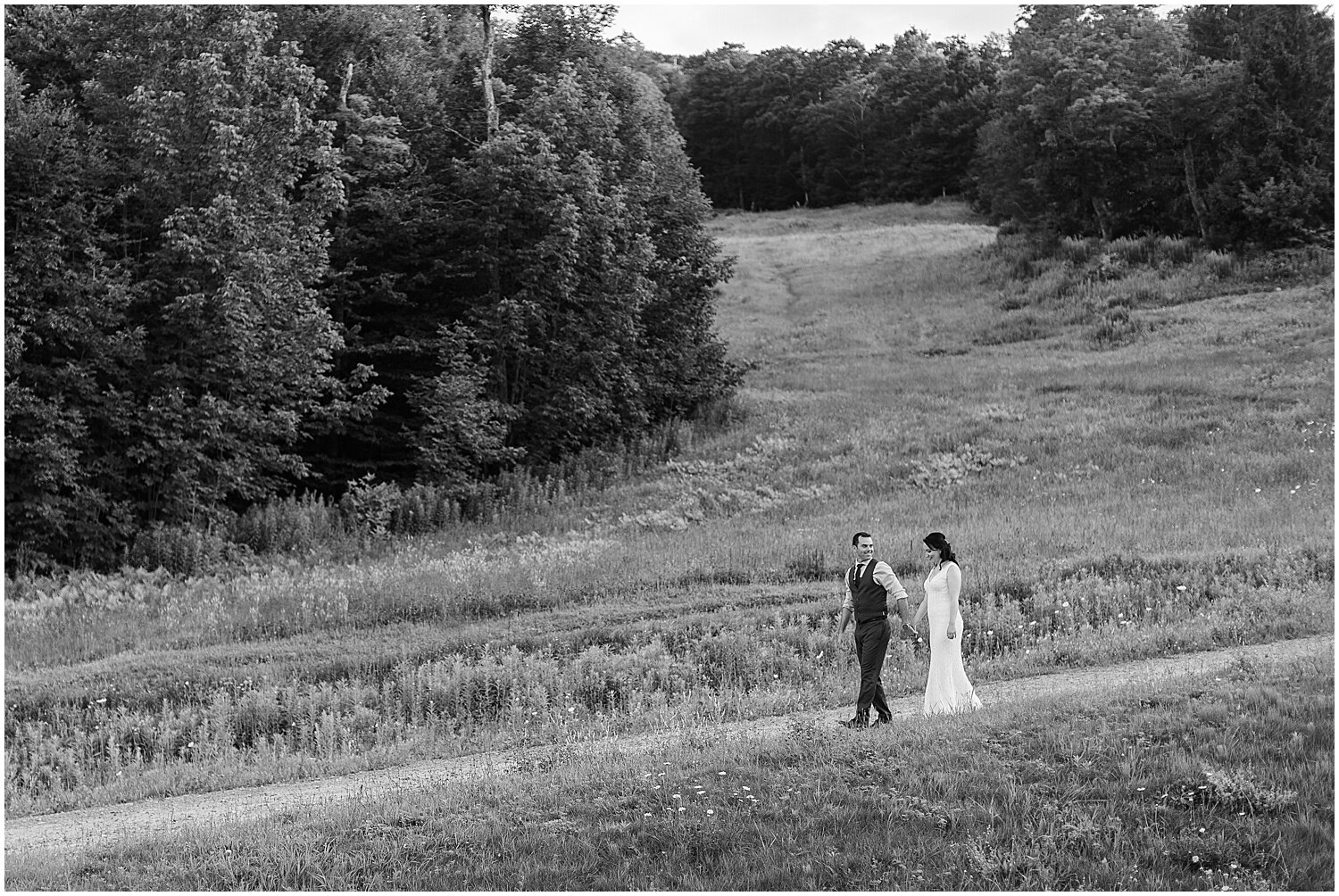 Nicole-Shawn-Stratton-Mountain-Resort-Wedding-Reception-48.jpg